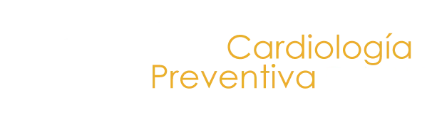 Reunión Anual de la Asociación de Cardiología Preventiva 2025