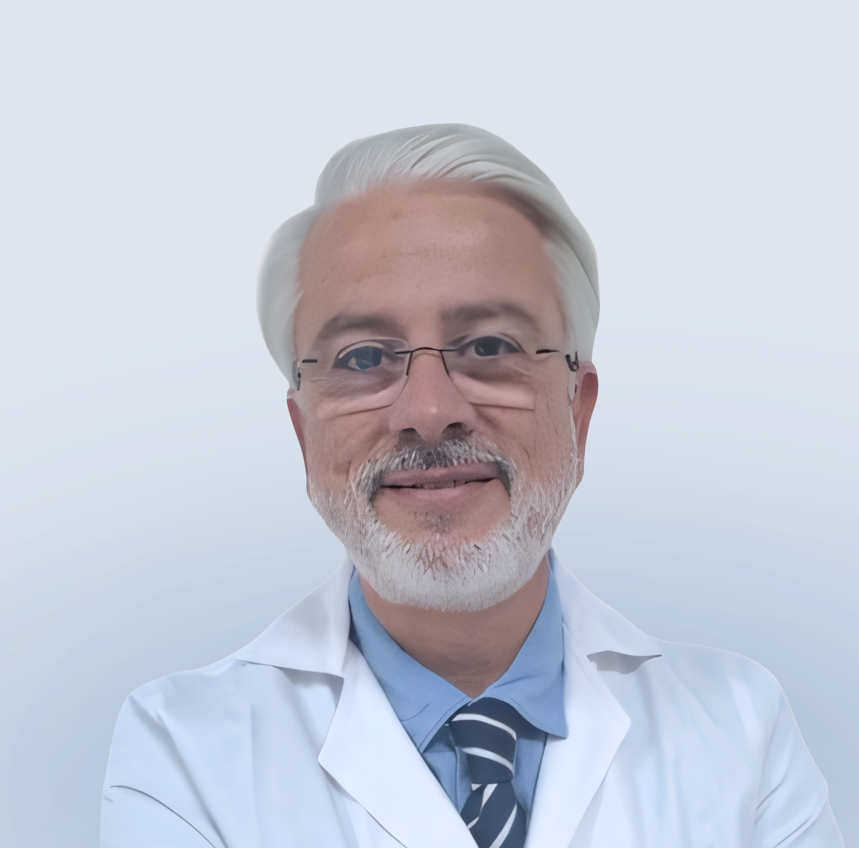Alejandro-Berenguel