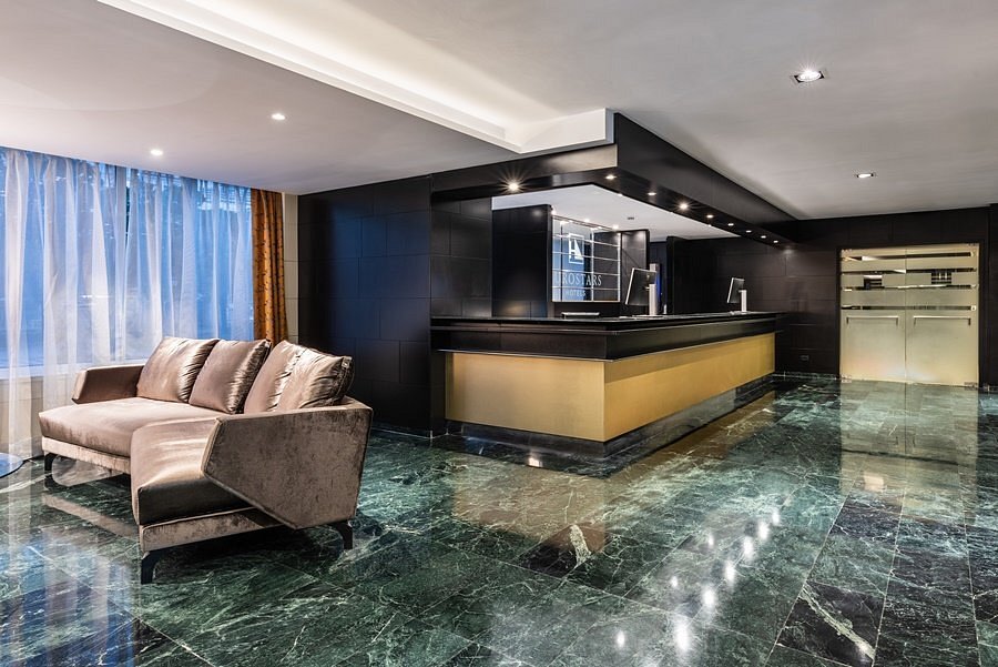 3 eurostars-atlantico